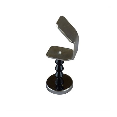 Saftlite THE KNUCKLE MOUNTING ACCESSORY* STL1020-0002